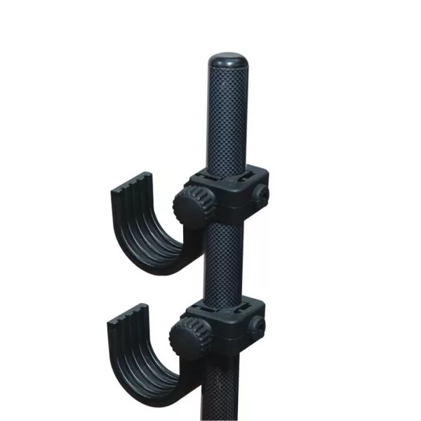 Trabucco Genius Balling Arms Supporto per Canna da Roubasienne Billa