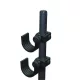 Trabucco Genius Balling Arms Supporto per Canna da Roubasienne Billa