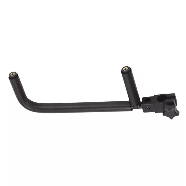 Trabucco Genius Side Rod Rest Appoggiacanna Laterale