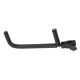 Trabucco Genius Side Rod Rest Appoggiacanna Laterale