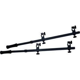 Trabucco Genius Handle Set Maniglia per Panchetto