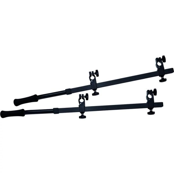 Trabucco Genius Handle Set Maniglia per Panchetto