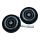 Trabucco Genius Wheel Set di Ruote