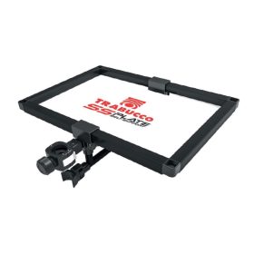Trabucco GNT Station SSF 65x40cm Vassoio Laterale