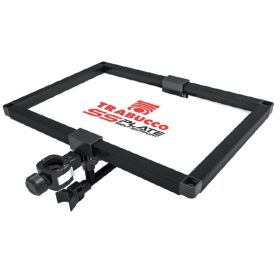   Trabucco GNT Station Self Support Side Plate 50x35cm Vassoio Laterale
