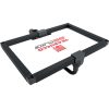 Trabucco GNT Station Self Support Side Plate 50x35cm Vassoio Laterale