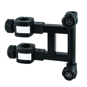 Trabucco GNT Station QR 15 Braccio Porta-ombrellone 15cm