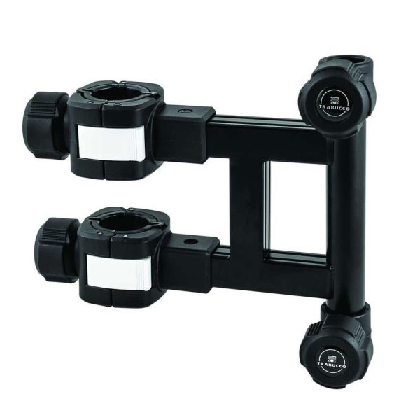 Trabucco GNT Station QR 15 Braccio Porta-ombrellone 15cm