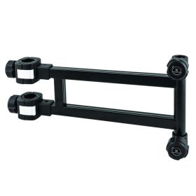 Trabucco GNT Station QR 35XL Braccio Portaombrellone 35cm