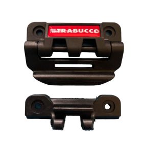 Trabucco GNT Cerniera per Cassetta da Competizione