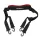 Trabucco GNT Station Shoulder Strap Assembly Tracolla per Cassetta