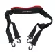 Trabucco GNT Station Shoulder Strap Assembly Tracolla per Cassetta