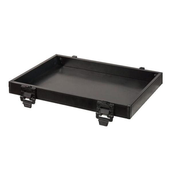 Trabucco GNT-X Modulo per Cesta - Cassetto con Apertura Superiore