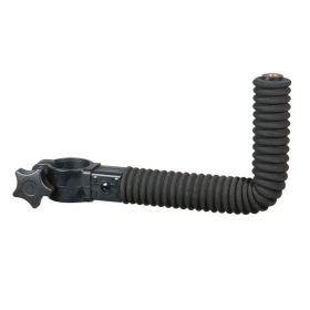   Trabucco GNT-X36 Ripple Cross Arm Braccio Trasversale Ondulato Corto