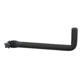   Trabucco GNT-X36 Ripple Cross Arm Braccio Trasversale Ondulato Lungo