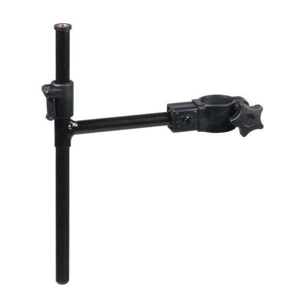 Trabucco GNT-X36 Braccio Trasversale Regolabile