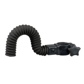 Trabucco GNT-X36 Side Pole Arm Braccio Portacanna Posteriore