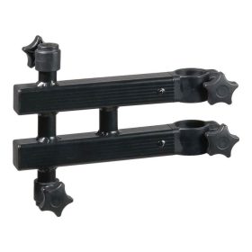   Trabucco GNT-X36 Storm Umbrella Arm Braccio Porta Ombrellone L