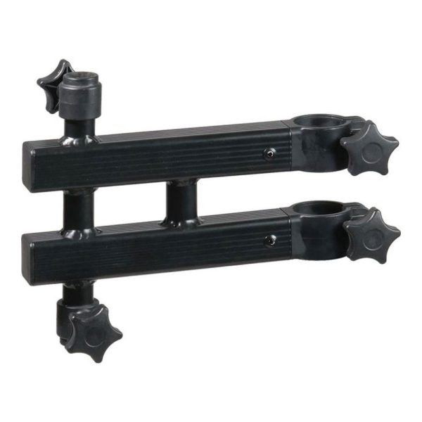 Trabucco GNT-X36 Storm Umbrella Arm Braccio Porta Ombrellone L