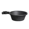 Trabucco GNT-X36 Bowl With Hoop Ciotola con Anello di Supporto