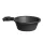 Trabucco GNT-X36 Bowl With Hoop Ciotola con Anello di Supporto