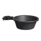 Trabucco GNT-X36 Bowl With Hoop Ciotola con Anello di Supporto