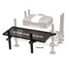 Trabucco GNT-X36 Slim Side Tray XL Vassoio Laterale