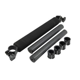 Trabucco GNT-X36 Uni-Connection Arm XL Braccio Universale