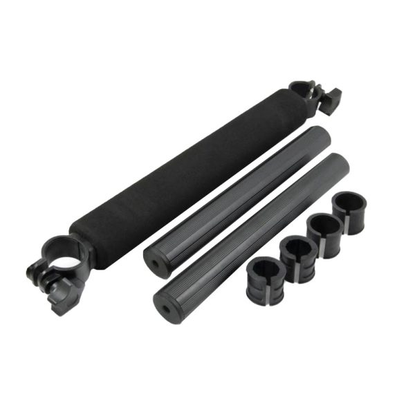 Trabucco GNT-X36 Uni-Connection Arm XL Braccio Universale