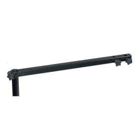   Trabucco GNT-X36 Bait Umbrella Arm Braccio Porta Ombrellone per Esche 70cm