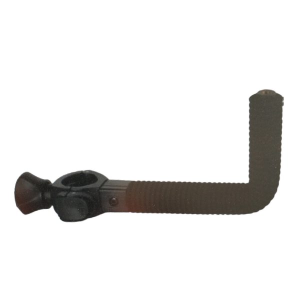 Trabucco GNT X-Connect M Braccio Trasversale Ondulato