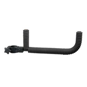 Trabucco GNT X-Connect Doppia Barra Trasversale Ondulata