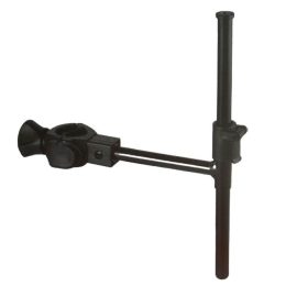 Trabucco GNT X-Connect Adattatore Porta Guadino