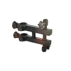   Trabucco GNT X-Connect L Staffa Porta Ombrellone di Sicurezza