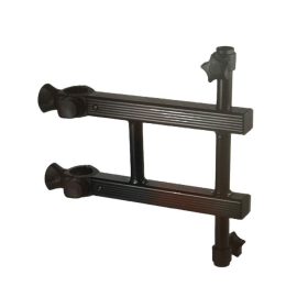   Trabucco GNT X-Connect XL Staffa Porta Ombrellone di Sicurezza