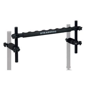 Trabucco GNT X-Connect Portacanna Anteriore in EVA