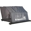 Trabucco GNT X-Connect 70x55cm Vassoio laterale con tendalino