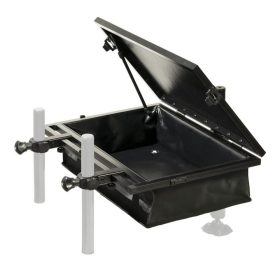   Trabucco GNT X-Connect Vassoio Laterale con Coperchio 60x40cm