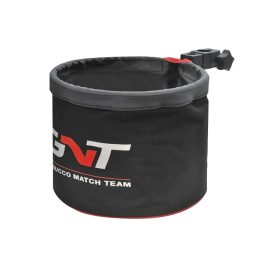 Trabucco GNT X-Connect Mescolatore per Pastura con Telaio