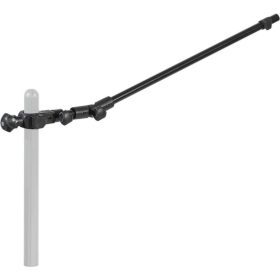 Trabucco GNT X-Connect Braccio Porta Canna Feeder