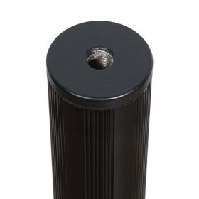   Trabucco GNT-X36 Leg Top Threaded Cap Tappo Filettato per Gamba