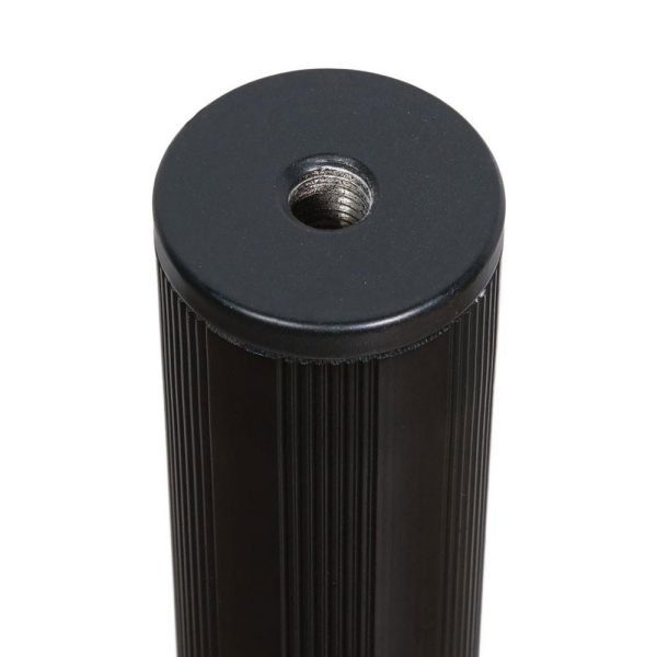 Trabucco GNT-X36 Leg Top Threaded Cap Tappo Filettato per Gamba