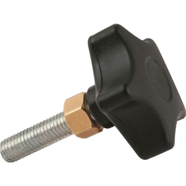 Trabucco GNT-X36 Accessory Knob Screw Vite di Fissaggio