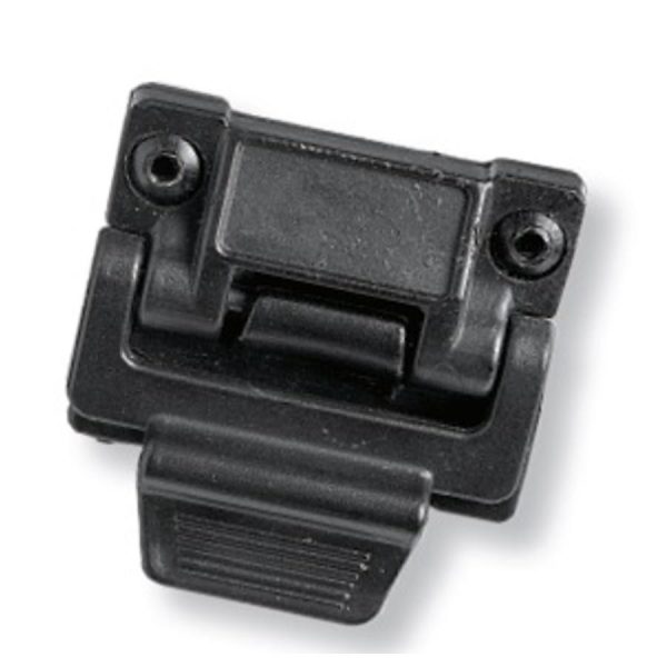 Trabucco GNT-X36 Spare Hinge Blocco