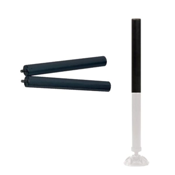 Trabucco GNT-X36 Leg Extender 30cm Estensore per Gamba 2pz
