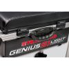 Trabucco Genius Box S1 Light Panchetto da Competizione