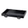 Trabucco Genius Box H40 Modulo Cassetto 4,2x29x41cm