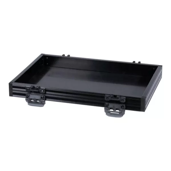 Trabucco Genius Box H40 Modulo Cassetto 4,2x29x41cm