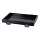 Trabucco Genius Box H40 Modulo Cassetto 4,2x29x41cm