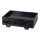 Trabucco Genius Box H80 Modulo 2 Cassetti